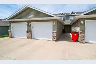 1835 Daniel Lane NE, Stewartville, MN 55976 - Photo 1