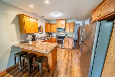 1835 Daniel Lane NE, Stewartville, MN 55976 - Photo 12