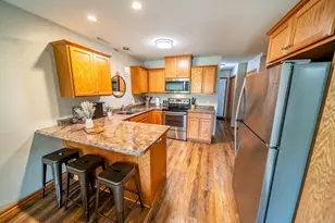 1835 Daniel Ln NE, Stewartville, MN 55976 - Photo 12