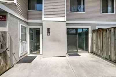 1224 Landmark Trail S, Hopkins, MN 55343 - Photo 26