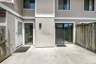 1224 Landmark Trail S, Hopkins, MN 55343 - Photo 26
