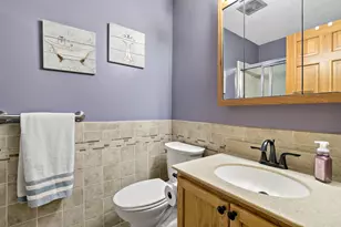 1224 Landmark Trail S, Hopkins, MN 55343 - Photo 12