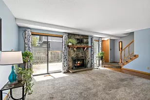 1224 Landmark Trail S, Hopkins, MN 55343 - Photo 2