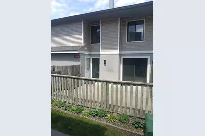 1224 Landmark Trail S, Hopkins, MN 55343 - Photo 24
