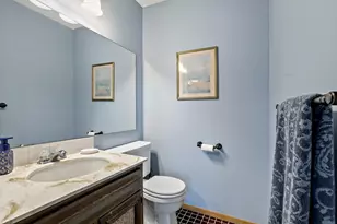 1224 Landmark Trail S, Hopkins, MN 55343 - Photo 16