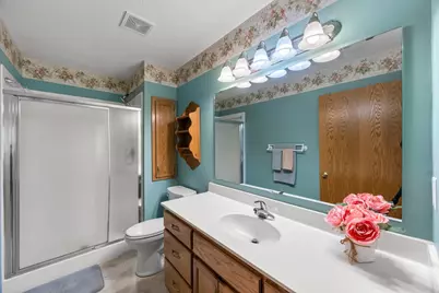 505 4th Street, Farmington, MN 55024 - Photo 30