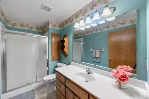 505 4th St, Farmington, MN 55024 - Photo 30