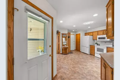 505 4th Street, Farmington, MN 55024 - Photo 8