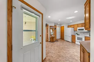 505 4th St, Farmington, MN 55024 - Photo 8