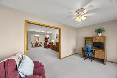 505 4th Street, Farmington, MN 55024 - Photo 24