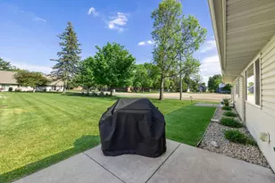 505 4th St, Farmington, MN 55024 - Photo 40