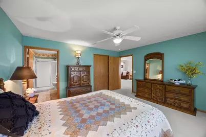 505 4th Street, Farmington, MN 55024 - Photo 28