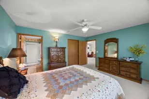 505 4th St, Farmington, MN 55024 - Photo 28