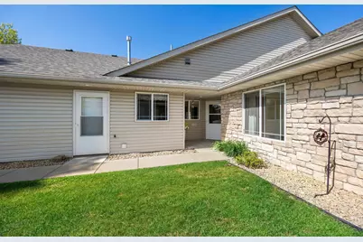 505 4th Street, Farmington, MN 55024 - Photo 6