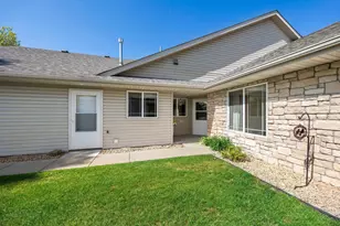 505 4th St, Farmington, MN 55024 - Photo 6