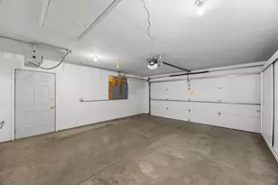 505 4th St, Farmington, MN 55024 - Photo 36