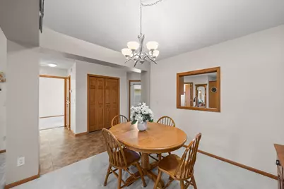505 4th Street, Farmington, MN 55024 - Photo 14