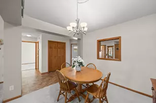505 4th St, Farmington, MN 55024 - Photo 14