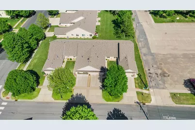 505 4th Street, Farmington, MN 55024 - Photo 4