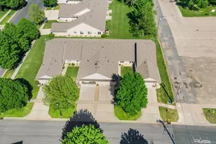 505 4th St, Farmington, MN 55024 - Photo 4