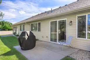 505 4th St, Farmington, MN 55024 - Photo 38