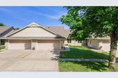 505 4th Street, Farmington, MN 55024 - Photo 2