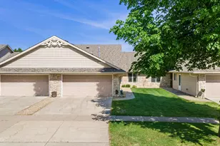 505 4th St, Farmington, MN 55024 - Photo 2