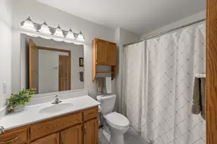 505 4th St, Farmington, MN 55024 - Photo 34