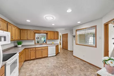 505 4th Street, Farmington, MN 55024 - Photo 20