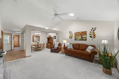 505 4th Street, Farmington, MN 55024 - Photo 10