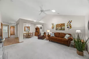 505 4th St, Farmington, MN 55024 - Photo 10