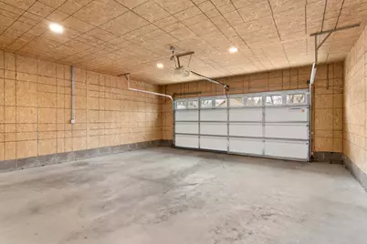 610 6th Avenue S, Hopkins, MN 55343 - Photo 12