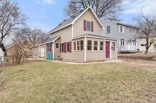 610 6th Ave S, Hopkins, MN 55343 - Photo 1