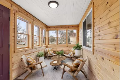 610 6th Avenue S, Hopkins, MN 55343 - Photo 4