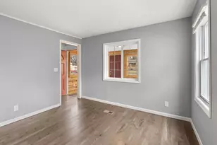 610 6th Ave S, Hopkins, MN 55343 - Photo 8