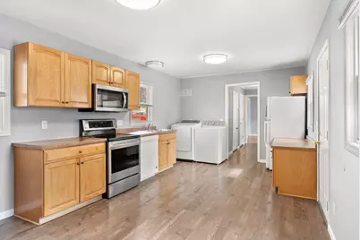 610 6th Avenue S, Hopkins, MN 55343 - Photo 10