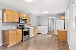 610 6th Ave S, Hopkins, MN 55343 - Photo 10