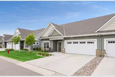 116 Vista Way, Waconia, MN 55387 - Photo 2