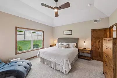 116 Vista Way, Waconia, MN 55387 - Photo 28