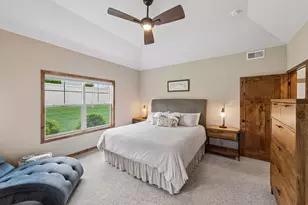 116 Vista Way, Waconia, MN 55387 - Photo 28