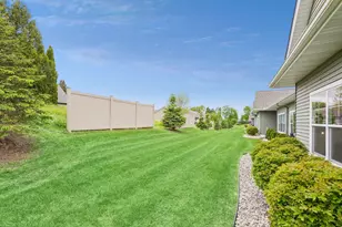 116 Vista Way, Waconia, MN 55387 - Photo 34