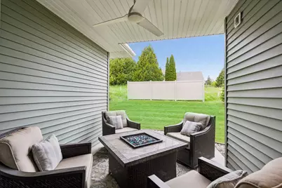 116 Vista Way, Waconia, MN 55387 - Photo 32