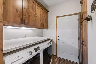 116 Vista Way, Waconia, MN 55387 - Photo 26