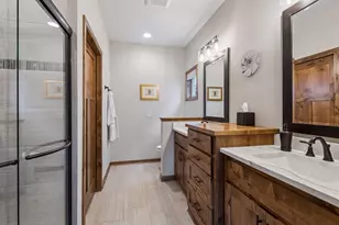 116 Vista Way, Waconia, MN 55387 - Photo 30
