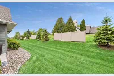 116 Vista Way, Waconia, MN 55387 - Photo 38