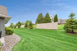 116 Vista Way, Waconia, MN 55387 - Photo 38