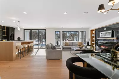 12803 Woodhaven Place, Minnetonka, MN 55305 - Photo 28