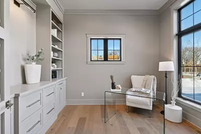 12803 Woodhaven Place, Minnetonka, MN 55305 - Photo 24