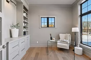 12803 Woodhaven Pl, Minnetonka, MN 55305 - Photo 24