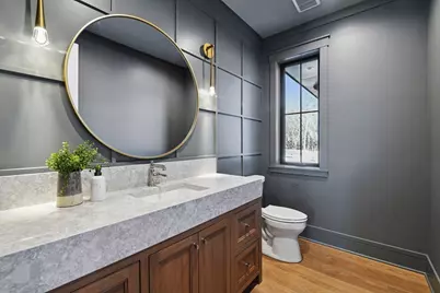 12803 Woodhaven Place, Minnetonka, MN 55305 - Photo 22